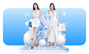 万博体育 - 足球、篮球赛事高清直播 | 赛程比分 - 万博体育