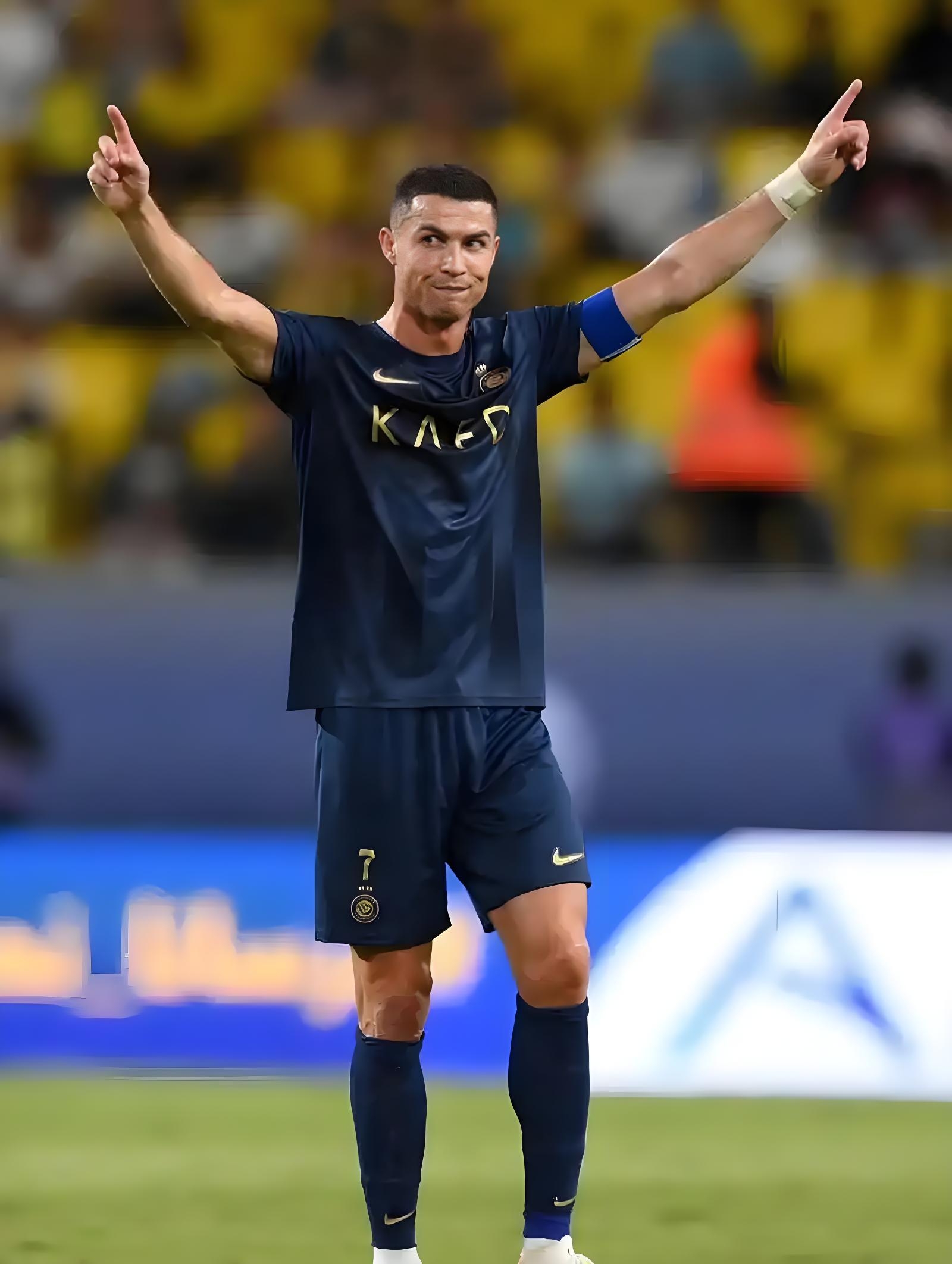 C罗赛事官方发布精彩发挥新规，巴黎圣日耳曼争议不断！的简单介绍