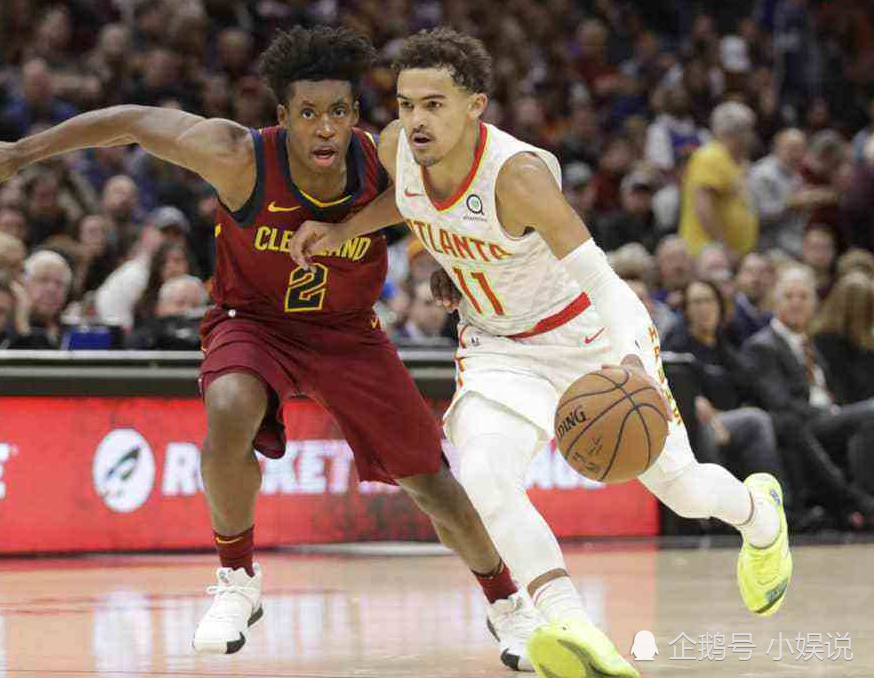 莎拉波娃新星大胜表现惊艳，IG未来可期！