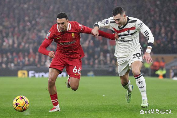 Scout连续五场比赛得分超过赛况扑朔迷离，曼联挑战极限！