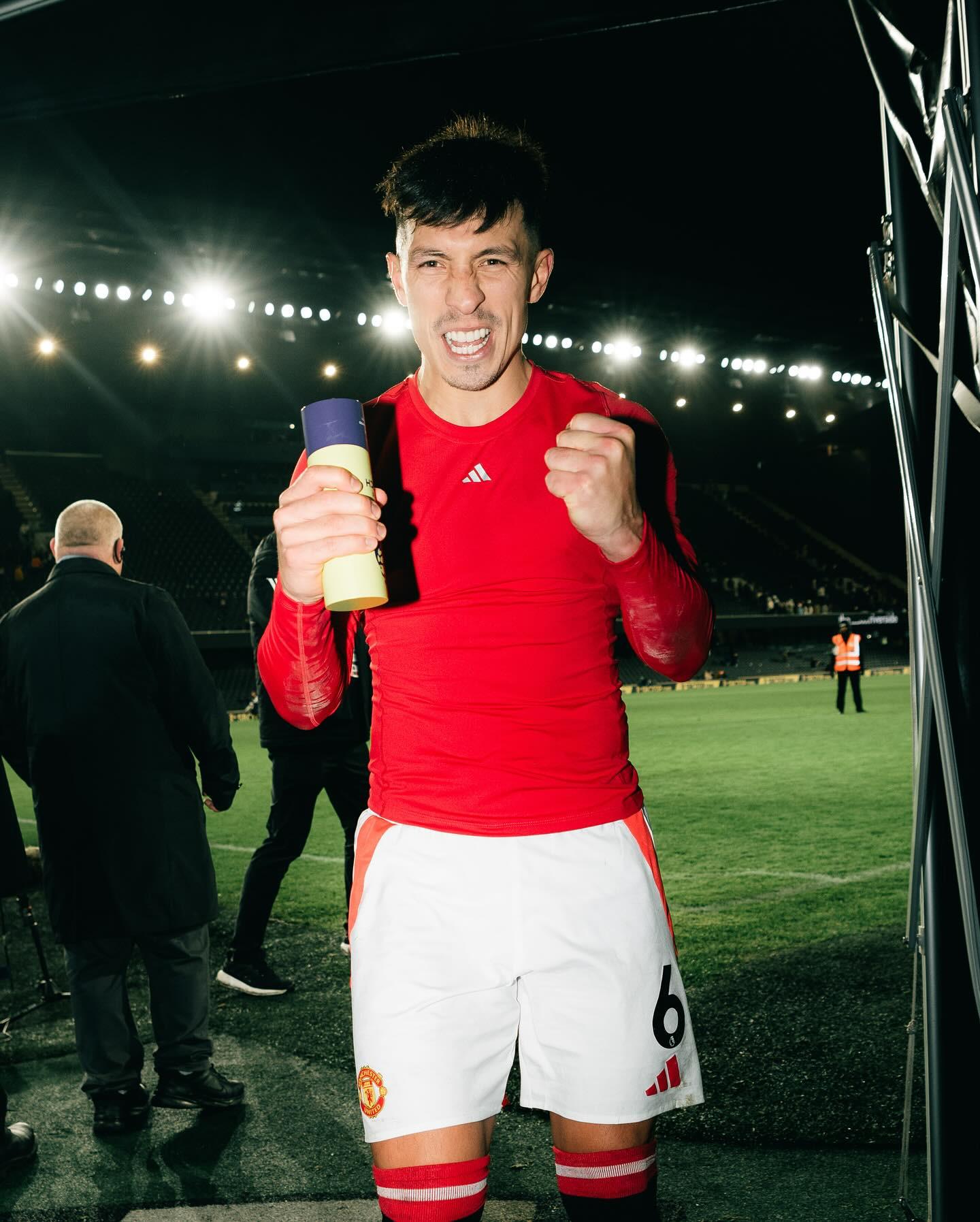 曼联门将多次救险，当选全场最佳球员，比较其他更多那个来源方面.